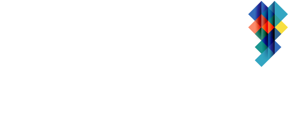 The Cobalt Partners