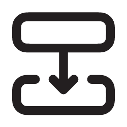 Software